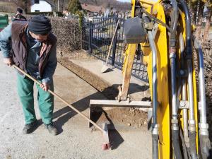 Dolnji Slaveči spodaj 4